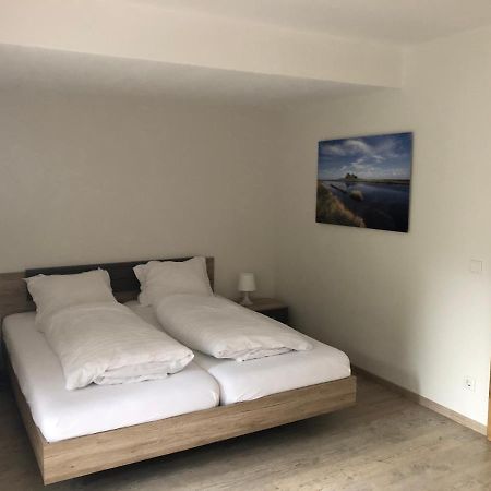 Hotel Suedhang Niedersfeld Kültér fotó