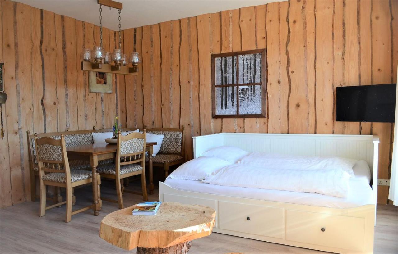 Hotel Suedhang Niedersfeld Kültér fotó