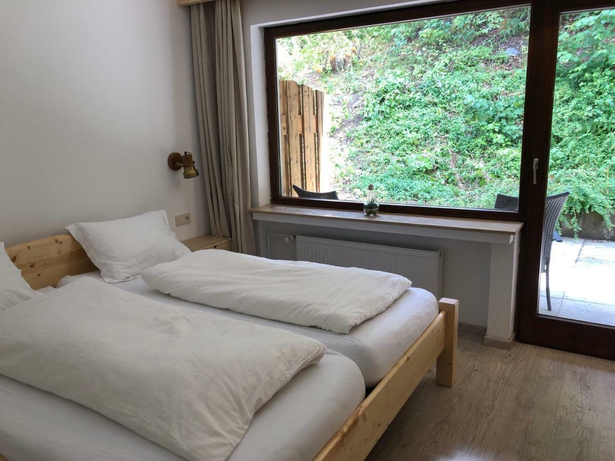 Hotel Suedhang Niedersfeld Kültér fotó