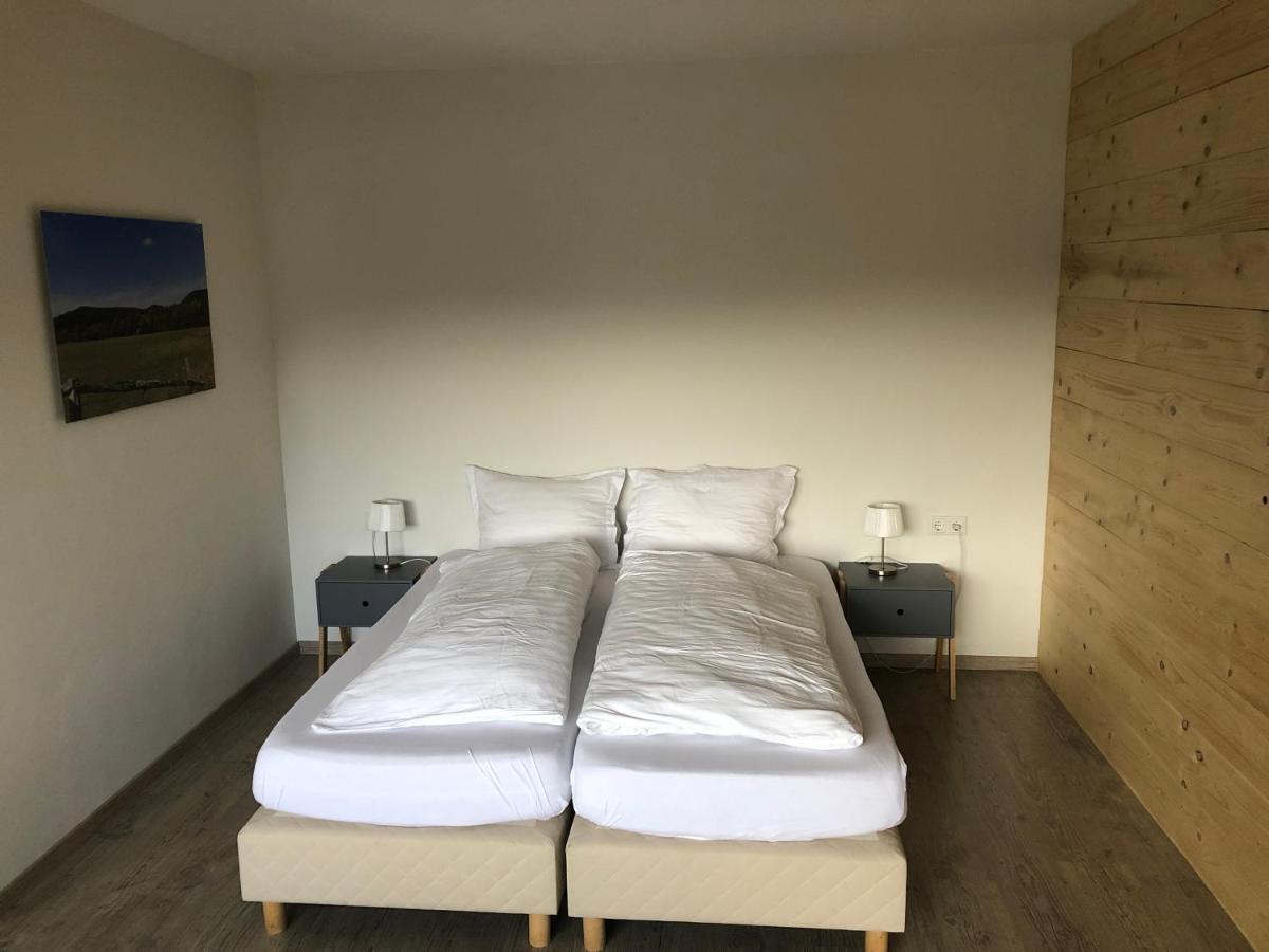 Hotel Suedhang Niedersfeld Kültér fotó